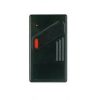 DICKERT AHS27 01