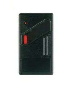 DICKERT AHS27 01