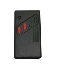 DICKERT AHS27 02