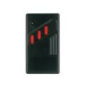 DICKERT AHS27 03