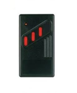 DICKERT AHS27 03