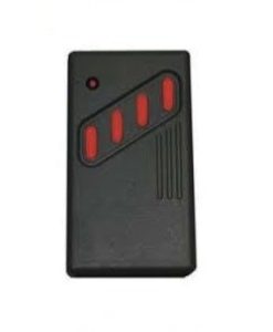 DICKERT AHS27 04