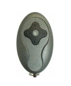 DICKERT HS868 00