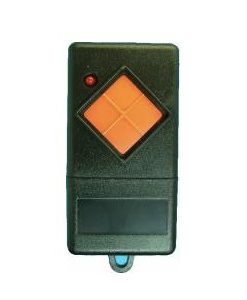 DICKERT MAHS40 01