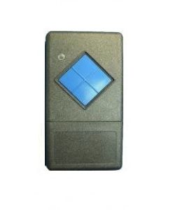 DICKERT S20 868A1K00