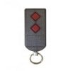 DICKERT S5 868A2L00