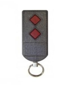 DICKERT S5 868A2L00
