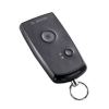 BECKER EC242