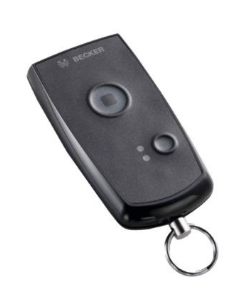 BECKER EC242