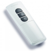 BECKER EC541