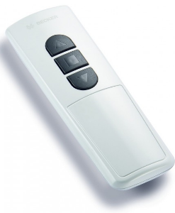 BECKER EC541