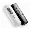 BECKER EC5410