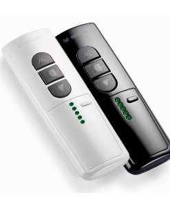 BECKER EC5410