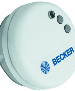 BECKER SC431