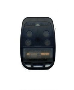 ADYX TE4433HG