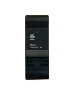 ALBANO MICROTRINARY M 6