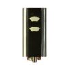 NORMSTAHL RCU 433 2