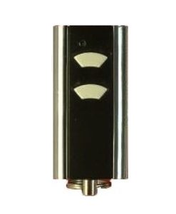 NORMSTAHL RCU 433 2