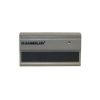 LIFTMASTER 300MC
