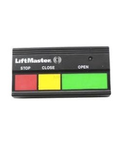 LIFTMASTER 333LM