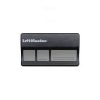 LIFTMASTER 84333E