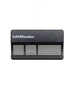 LIFTMASTER 84333E