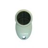 DOMATEAM TVLINK TXP868A04