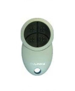 DOMATEAM TVLINK TXP868A04