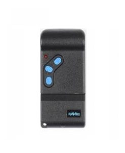 FAAC TMN31 3