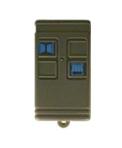 SCIAR 441-4