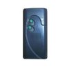 GEBA RCA 26995 TX2
