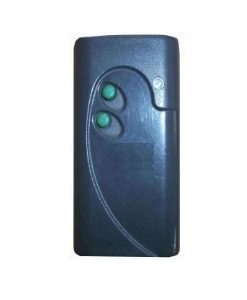 GEBA RCA 26995 TX2