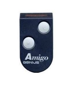 GENIUS JA332