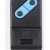 GENIUS JA400 TM2 433