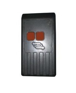 GIBIDI 26.995-2