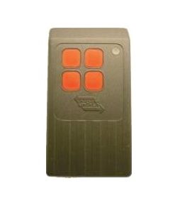 GIBIDI 26.995-4 OLD