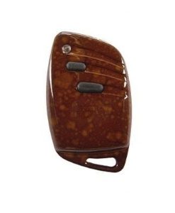 GIBIDI AU1610 Wood