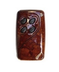GIBIDI AU1680 Wood