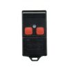 GIBIDI OPEN MTQ2 433