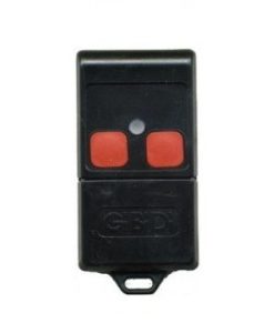 GIBIDI MTQ2m 26.995 MHZ