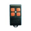 GIBIDI OPEN MTQ4 433
