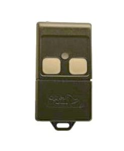 GIBIDI TMB40 2