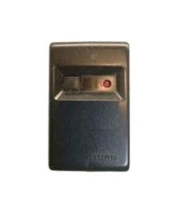 GULLIVER MDRQ1 30.875MHz