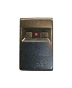 GULLIVER MDRQ2 30.875MHz
