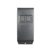 HYPERPHONE MPSTF2E