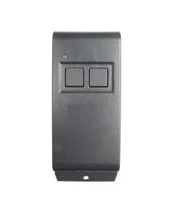 HYPERPHONE MPSTF2E