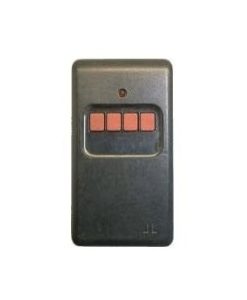 JL TX4 26.995Mhz