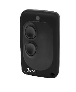 JANE J-Q 40.685MHz