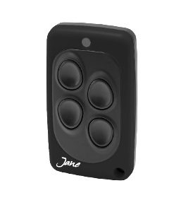 JANE J-Q 4 30,875 Mhz