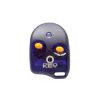 KEY TXB-42